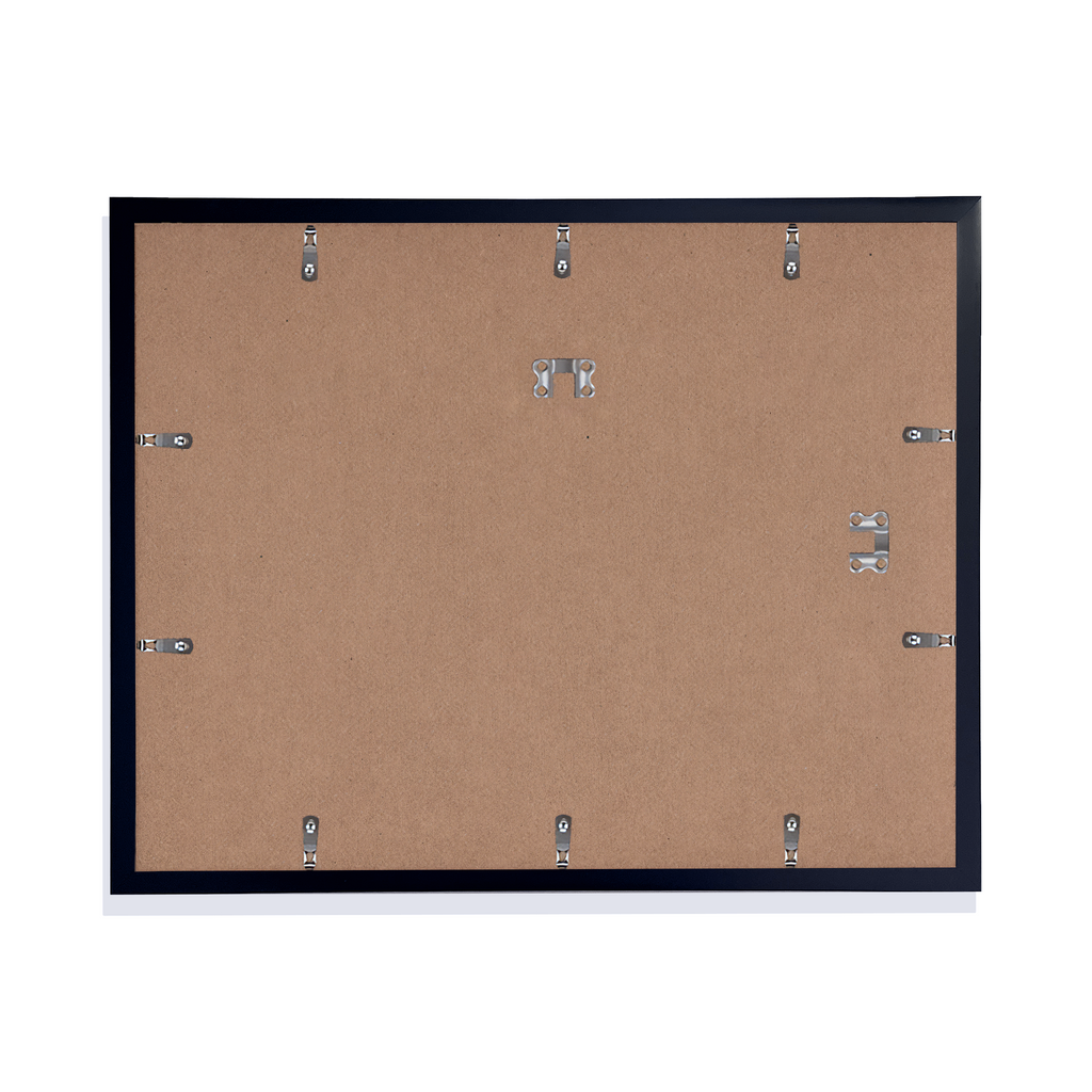 Stussy Print (Framed - 1 Available)