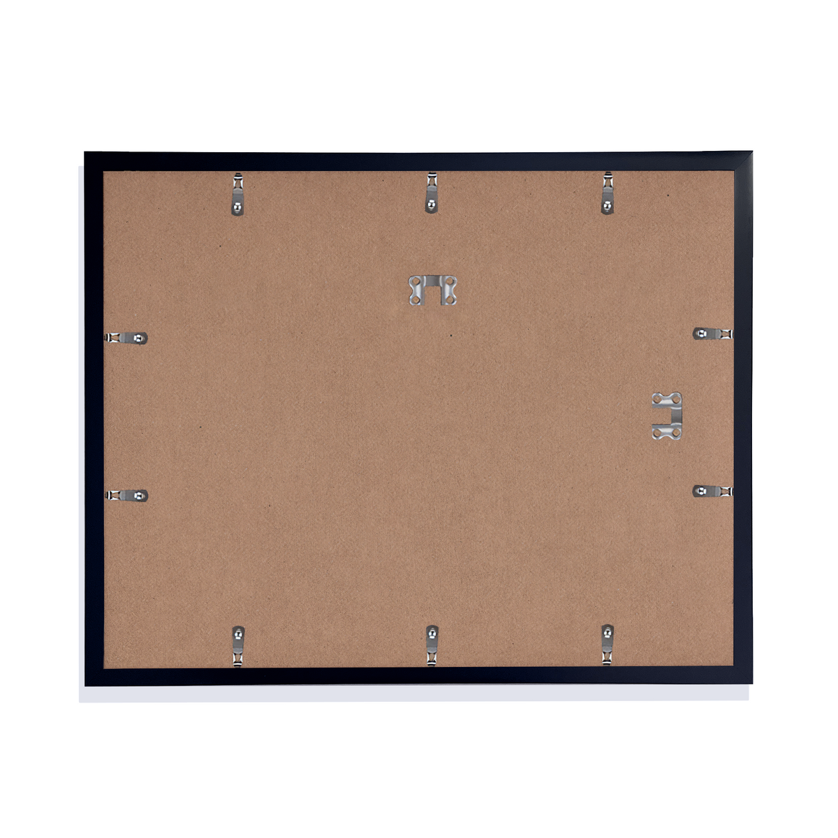 Stussy Print (Framed - 1 Available)