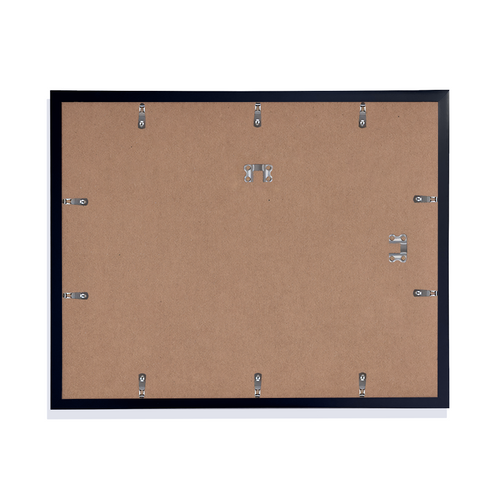 Stussy Print (Framed - 1 Available)