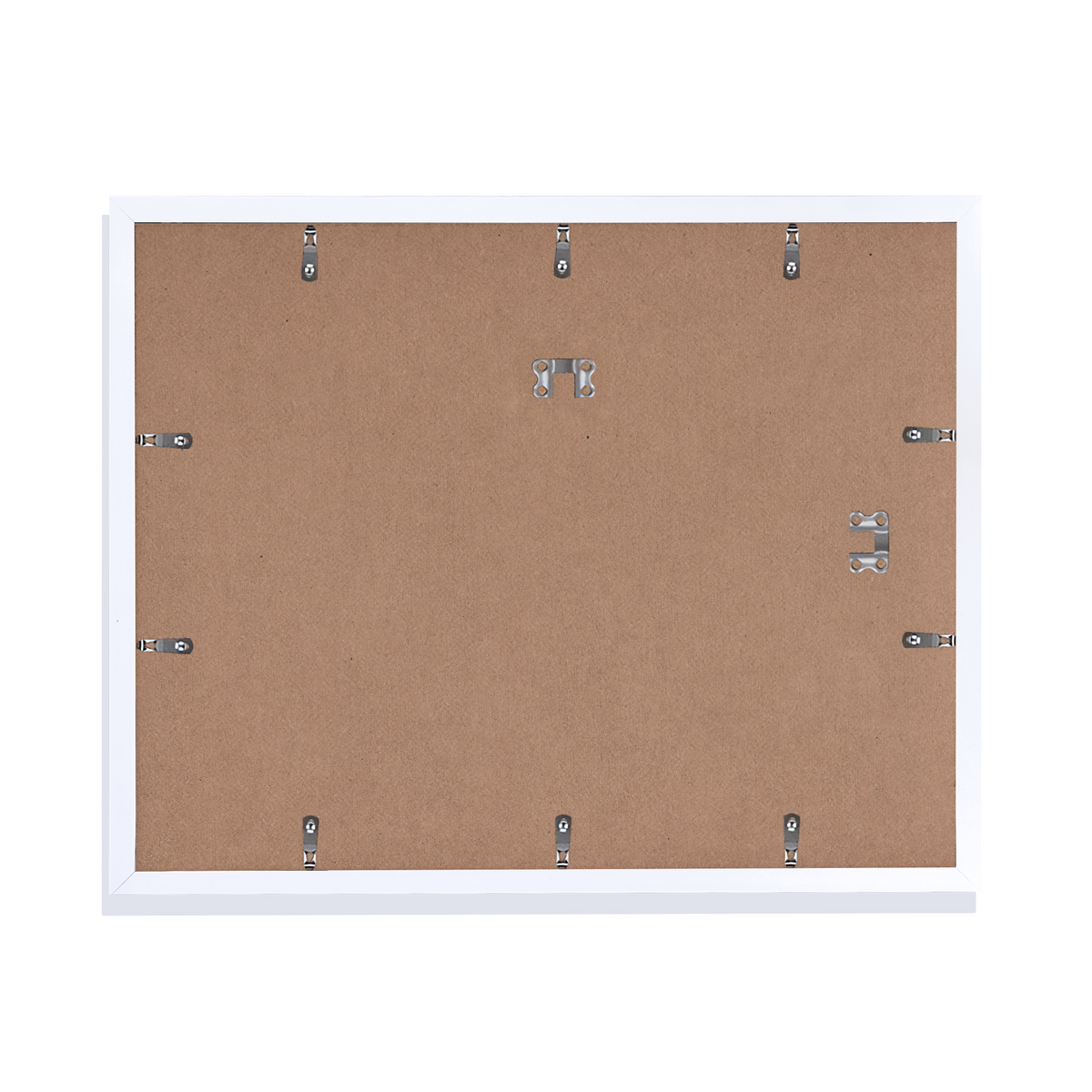 Stussy Print (Framed - 1 Available)