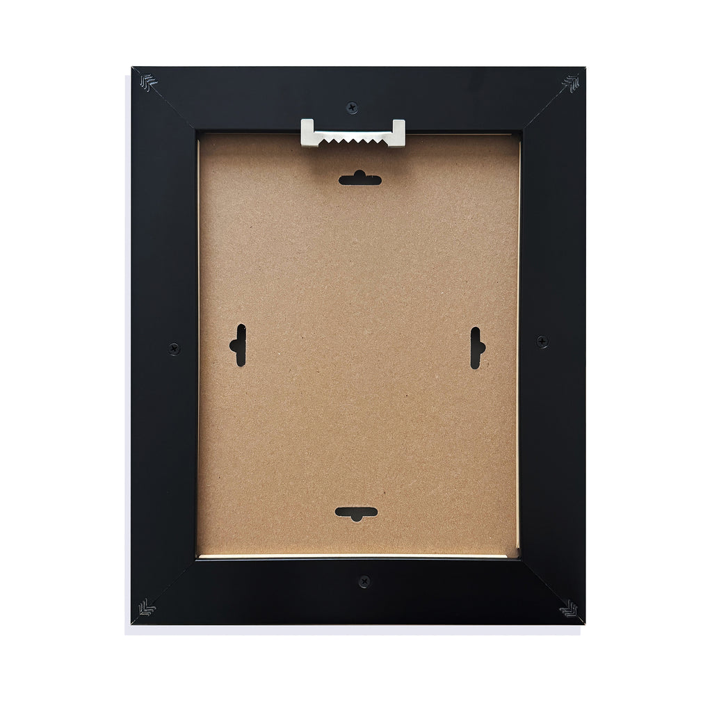 Basketball Canvas