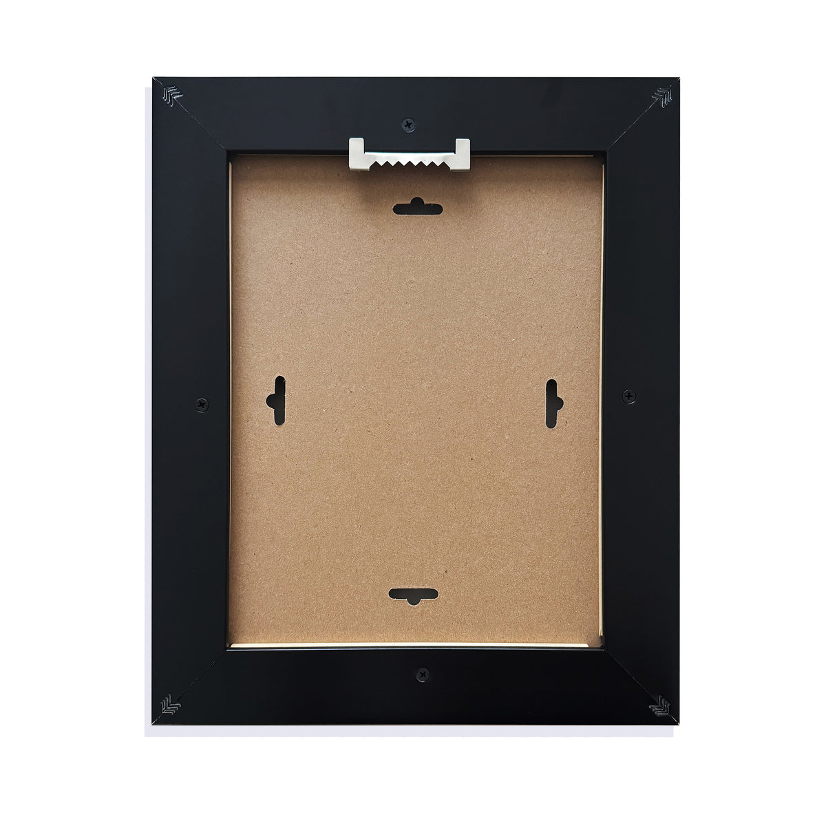 Basketball Canvas