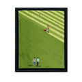 Golf Canvas