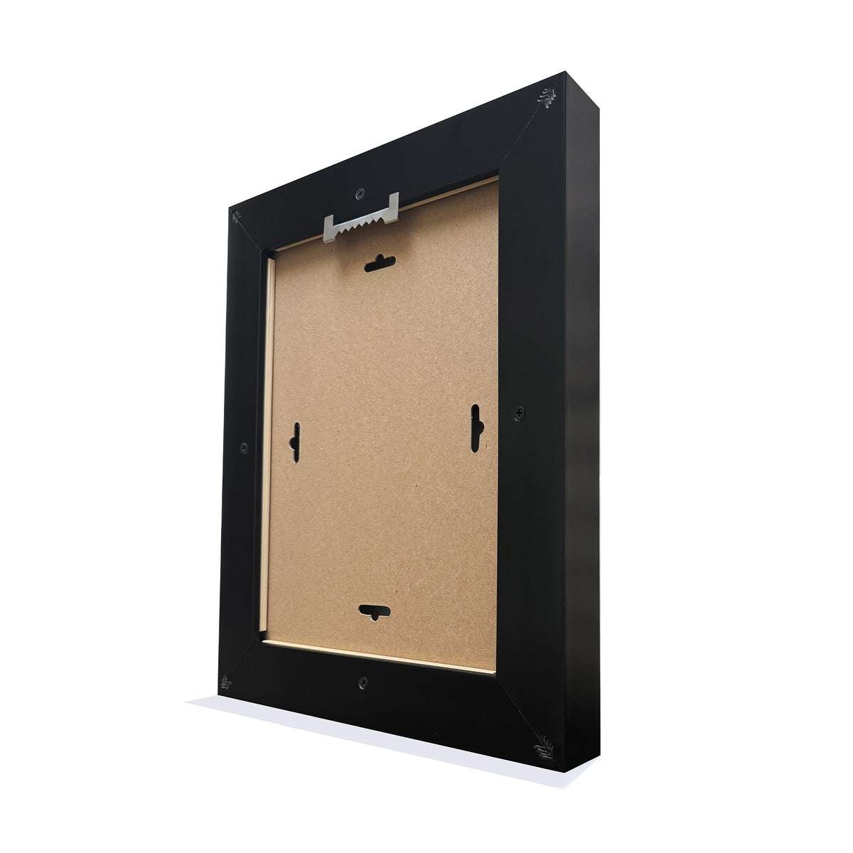 Basketball Canvas